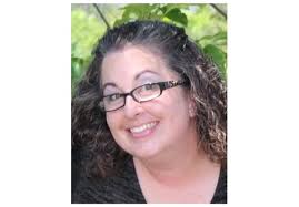 Christine Bouchard Obituary (1978