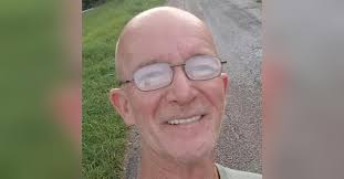 Samuel Shawn Harvey Obituary