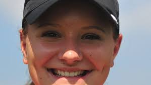 Paige Stuart's Instagram, Twitter & Facebook