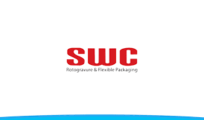 Gaji cleaning service unes sekaran dari btpn. Lowongan Kerja Pt Sapta Warna Cemerlang Swc Operator Produksi
