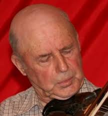 EDDY ARSENAULT (1921-2014)