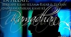 Nisfu sya'ban ini diperingati pada pertengahan bulan sya'ban. Inilah Kumpulan Ucapan Dan Kalimat Mohon Maaf Di Malam Nisfu Sya Ban D Onenewslumajang