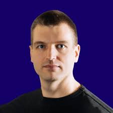 Modern languages suck