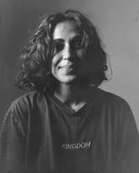 Nathan Haight (@nathanjhaight) • Instagram photos and videos