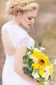 Fresno Country Wedding Photographer Andrew Daylinn Tease California Wedding Photography Country Wedding Wedding Photography And Videography