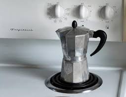 Fans of percolator coffee enjoy the strength of the brew, which is more similar to stovetop espresso or french press than drip coffee. Is It Safe To Make Coffee In An Aluminum Coffee Maker