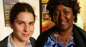 College of Agriculture and Life Sciences