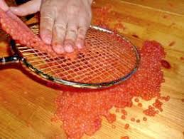 как засолить икру горбуши в домашних условиях вкусно и быстро Recept Zasolki Ikry Gorbushi V Domashnih Usloviyah