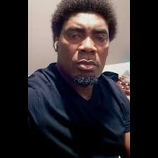 Frantz calixte (@frantz.calixte) • Instagram photos and videos