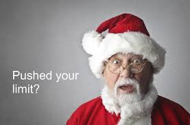 Why physiotherapy is important in the treatment of diabetes