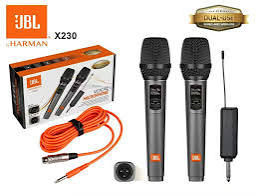 Original JBL WIRELESS MICROPHONE IS AVAILABLE NOW 09061164186 Location Ogunrun junction Mowe. Ogun State. Nigeria King Akuchukwu Emmanuel Akuchukwu Igboke Mowe Ogun State MOWE City