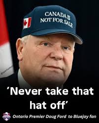 Will be writing a letter to the police Lions must half stoalen are playbook  for this game Dak never throws interceptions