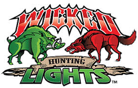 Pin On Hunting