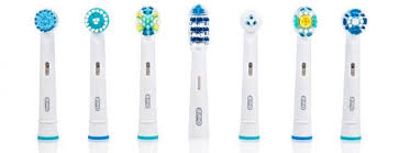 Elle dispose d'une fonction de nettoyage 3d qui a une efficacité prouvée cliniquement. ð¥ð¥ Mes Tests Et Comparatifs Les Meilleures Brosses A Dent Electrique