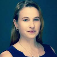 300+ "Mitzi _" profiles