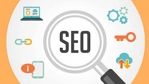 SEO Agency in Melbourne ...