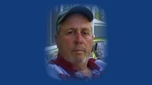 Obituary: Robert Bell