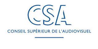 České aerolinie, a.s.) is the flag carrier of the czech republic. Covid 19 What The Conseil Superieur De L Audiovisuel Csa France Is Doing To Help International Institute Of Communications