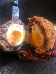 Rose Crown Picture Of Rose Crown Knutsford Tripadvisor Rose & crown dining room. tripadvisor