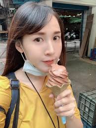 蒋佑怡