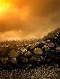 Best Background Images Picsart Background Background Images Hd