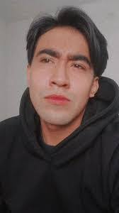 Fred Raynor's Instagram, Twitter & Facebook