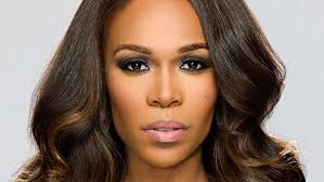 How Stroke Awareness Became Michelle Williams' Destiny