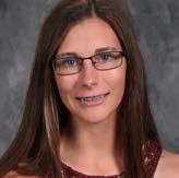 CALL NOW FOR ENROLLMENT!