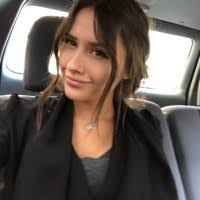 Chris DeCock Email & Phone Number