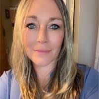 Angela Valery's Instagram, Twitter & Facebook