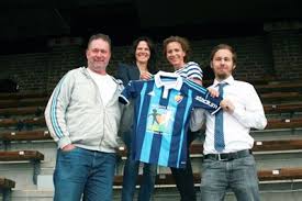 Explore tweets of djurgården fotboll @dif_fotboll on twitter. Djurgarden Fotboll