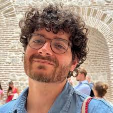 CJ Schmidt (he/him) (@cjosephus.bsky.social) — Bluesky