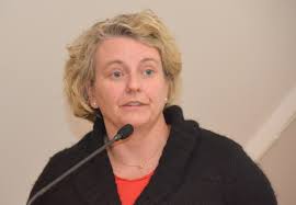 Kragerø kommune, Skole