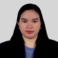 40+ "Christine Gregorio" profiles