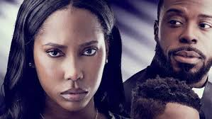 Cleavagefield (TV Movie 2009)