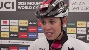 Deux médailles et plein de sourires sous le soleil de Crans-Montana