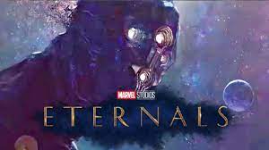 May 24, 2021 · two of the eternals are shown looking down at the earth; Official Marvel Eternals Plot Synopsis Revealed With Avengers And Galactus Explained In Hindi Youtube