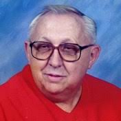 Wanner Family Obituaries