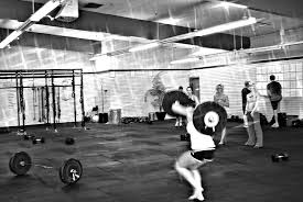 Gppfitness.com has google pr 2 and its top keyword is gpp with 84.31% of search traffic. Start Here Gpp Fitness