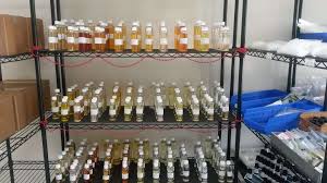 We did not find results for: California Candle Supply 831 E Rte 66 Glendora Ca 91740 Usa