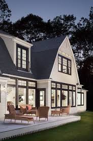 To help you get started we have created some popular looks using resene decorating inspiration gallery click on the links below to view more great home decorating ideas and colour schemes for home interiors and exteriors. 11 Black Windows Exterior Ideas Windows Exterior House Exterior Black Windows