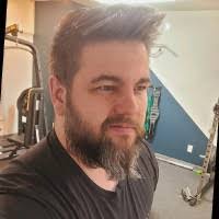 Dustin Doty's Instagram, Twitter & Facebook