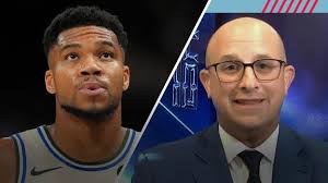 Bobby Marks: Bucks are running out of options to keep Giannis