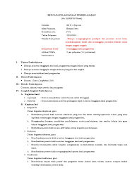 We did not find results for: Materi Bahasa Jawa Kelas 4 Semester 2 Pdf