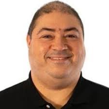 Dustin Posey's Instagram, Twitter & Facebook