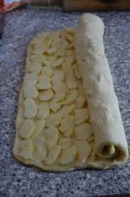 Epingle Sur Recettes Sucre