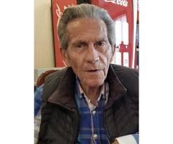 Robert Ludwig Obituary (1939