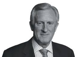 Climate Alliance events — Climate Alliance