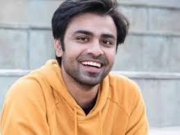 Jitendra considers writing as the most important part of filmmaking