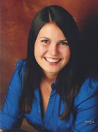 Hollywood Fringe Festival